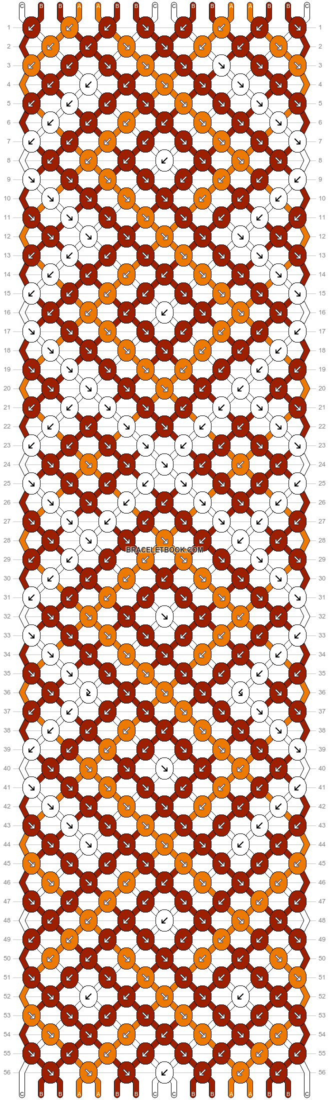 Normal pattern #90241 variation #170593 pattern
