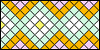 Normal pattern #92964 variation #170596