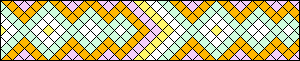 Normal pattern #92964 variation #170596