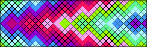 Normal pattern #41113 variation #170602