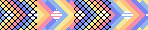 Normal pattern #93841 variation #170607