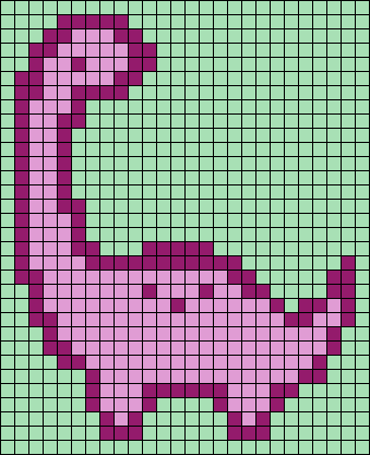 Alpha pattern #59779 variation #170608 preview