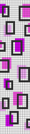 Alpha pattern #93849 variation #170610