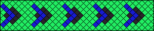 Normal pattern #93885 variation #170611