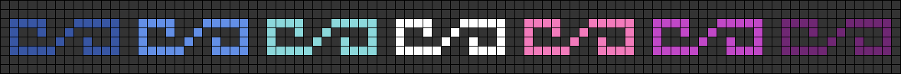 Alpha pattern #92184 variation #170618 preview