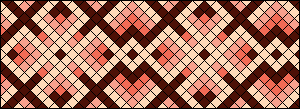 Normal pattern #37431 variation #170622