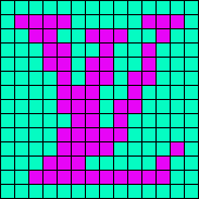 Alpha pattern #55661 variation #170625 preview