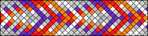 Normal pattern #23207 variation #170646