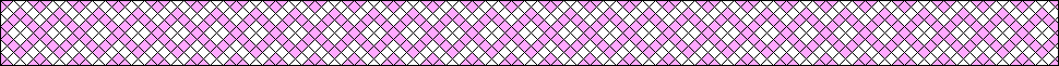 Normal pattern #93900 variation #170654 preview