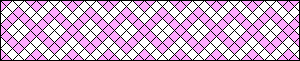 Normal pattern #93900 variation #170654