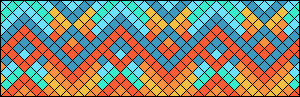 Normal pattern #93875 variation #170658