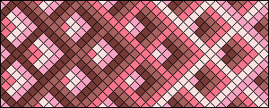 Normal pattern #35571 variation #170659