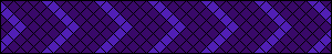 Normal pattern #2 variation #170660