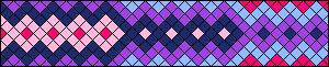 Normal pattern #88516 variation #170662