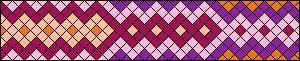 Normal pattern #88516 variation #170663