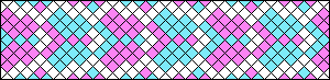 Normal pattern #91311 variation #170664