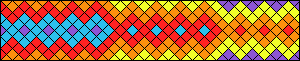 Normal pattern #88516 variation #170665