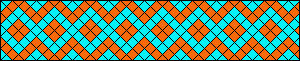 Normal pattern #93900 variation #170666