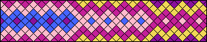 Normal pattern #88516 variation #170669