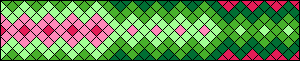 Normal pattern #88516 variation #170671