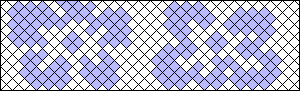 Normal pattern #44337 variation #170680