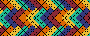 Normal pattern #49006 variation #170701