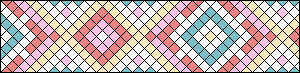 Normal pattern #66083 variation #170702