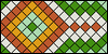 Normal pattern #40970 variation #170706