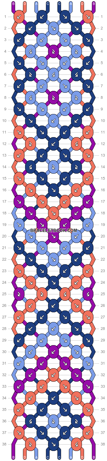 Normal pattern #57742 variation #170708 pattern