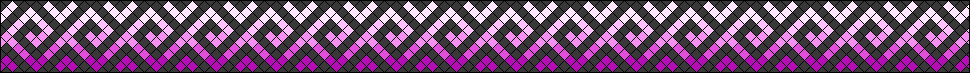 Normal pattern #62357 variation #170714 preview