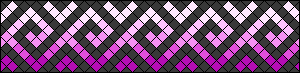 Normal pattern #62357 variation #170714