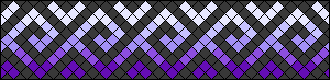 Normal pattern #62357 variation #170715
