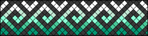 Normal pattern #62357 variation #170717