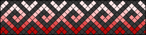 Normal pattern #62357 variation #170718
