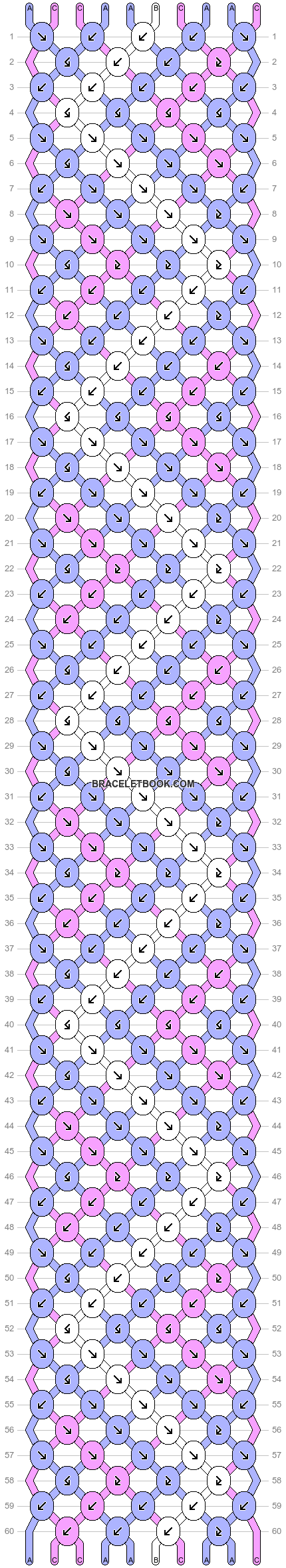 Normal pattern #93914 variation #170719 pattern