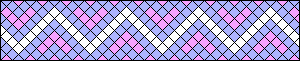 Normal pattern #93914 variation #170719