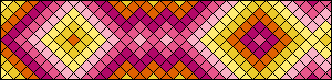 Normal pattern #25196 variation #170725