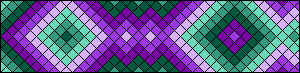 Normal pattern #25196 variation #170732