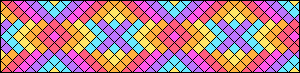 Normal pattern #93749 variation #170734