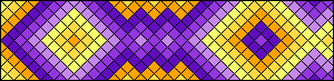 Normal pattern #25196 variation #170735