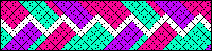 Normal pattern #14256 variation #170738