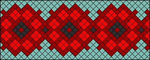 Normal pattern #89617 variation #170748