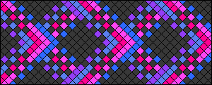 Normal pattern #27048 variation #170751