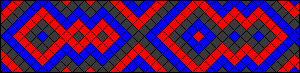 Normal pattern #11730 variation #170752