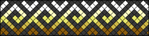 Normal pattern #62357 variation #170753