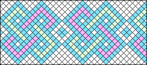 Normal pattern #87532 variation #170756