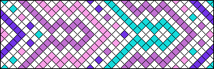 Normal pattern #35119 variation #170768