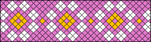 Normal pattern #89619 variation #170789
