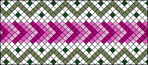 Normal pattern #93533 variation #170790