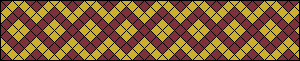 Normal pattern #93900 variation #170791